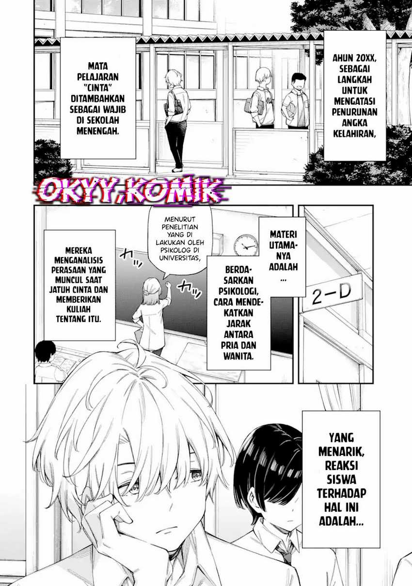 Chapter 5 - halaman 11
