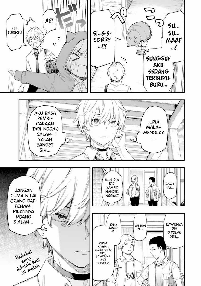 Chapter 5 - halaman 10