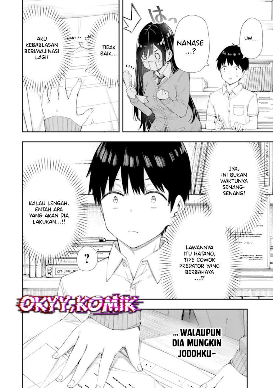 Chapter 6 - halaman 11