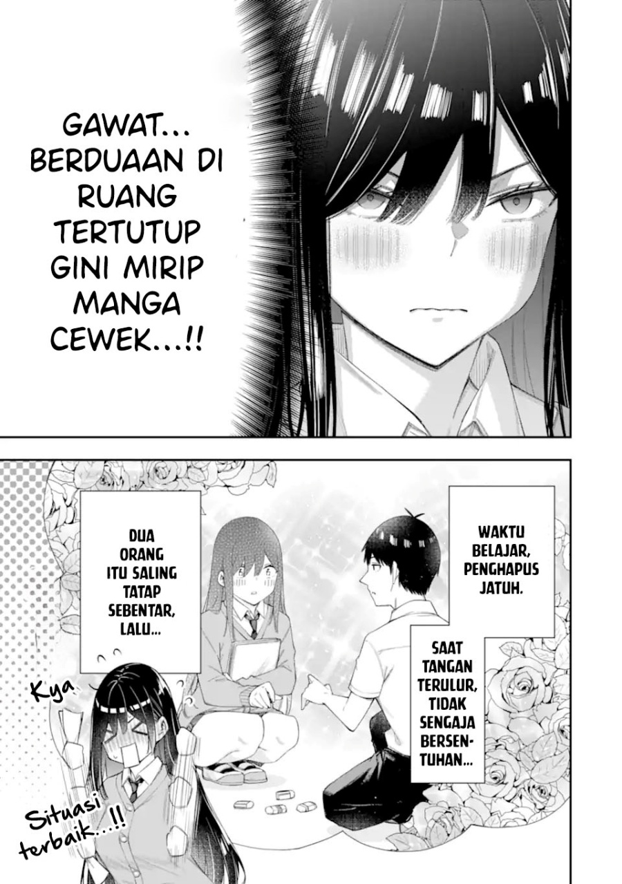 Chapter 6 - halaman 10