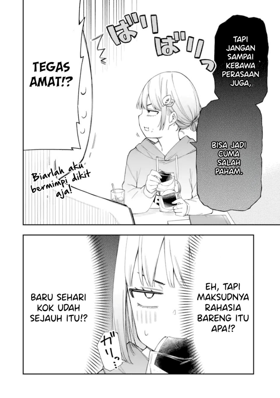 Chapter 7 - halaman 11