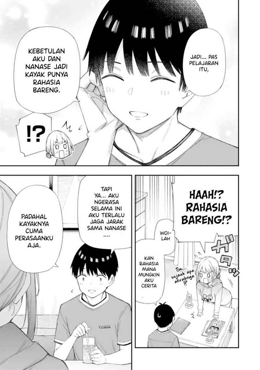 Chapter 7 - halaman 10