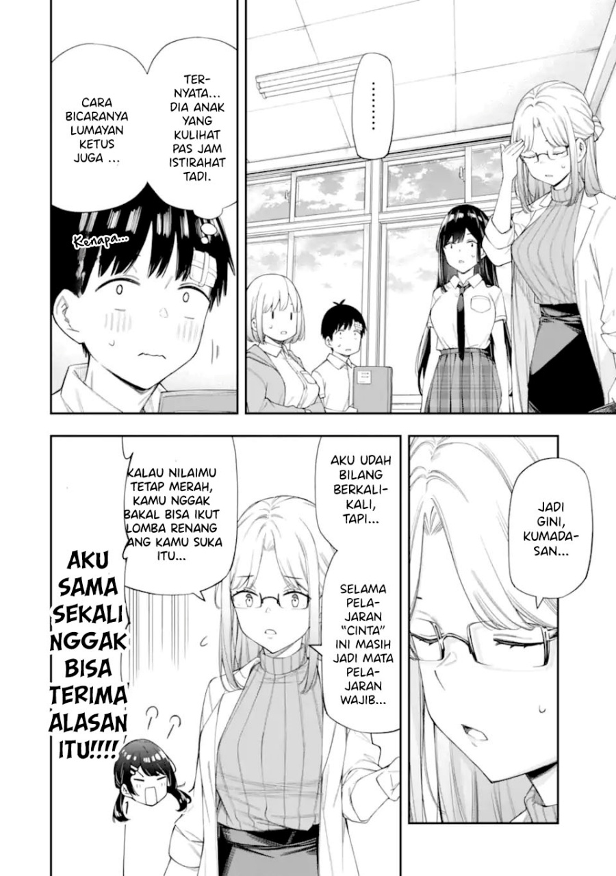 Chapter 8.1 - halaman 11