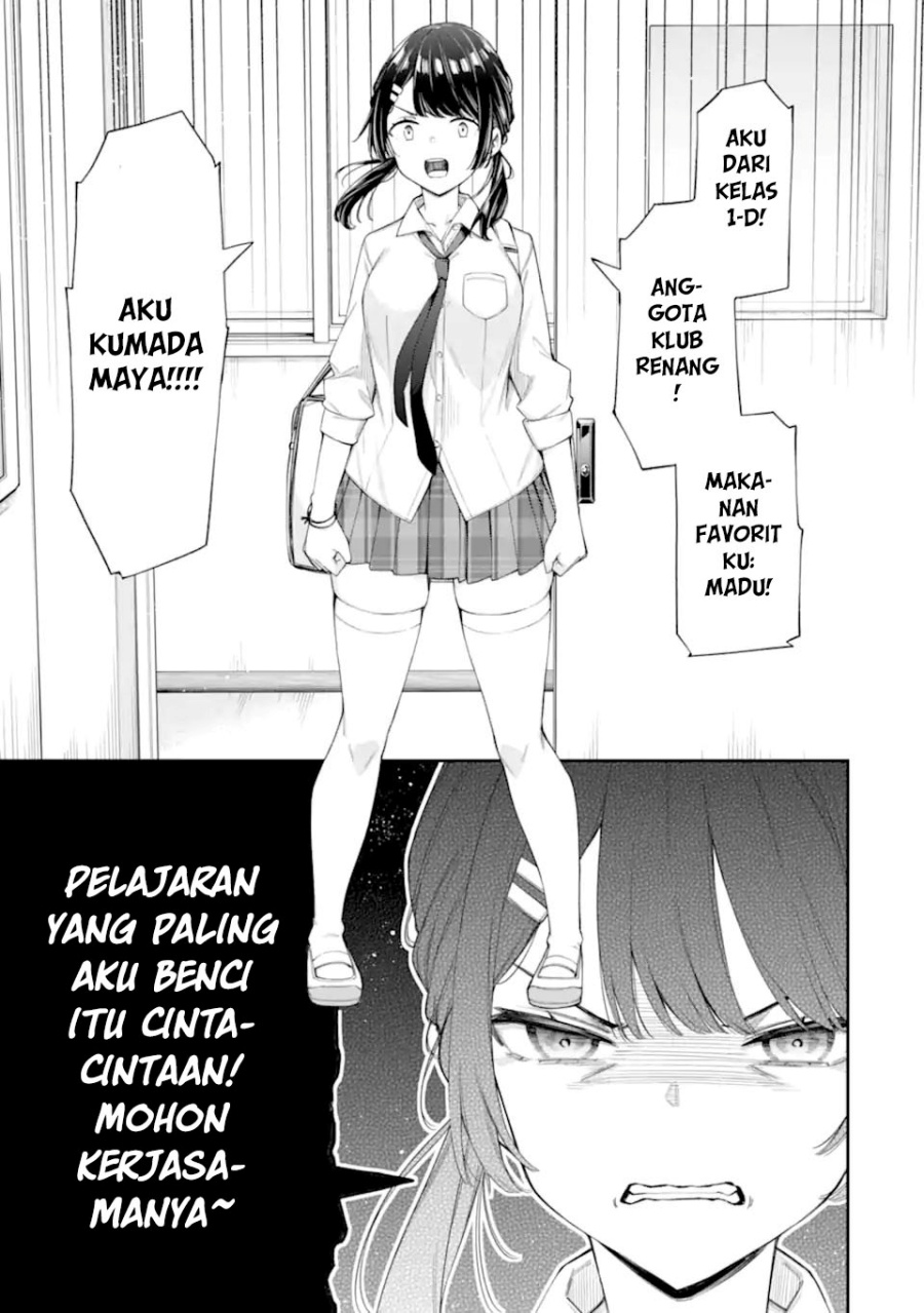 Chapter 8.1 - halaman 10