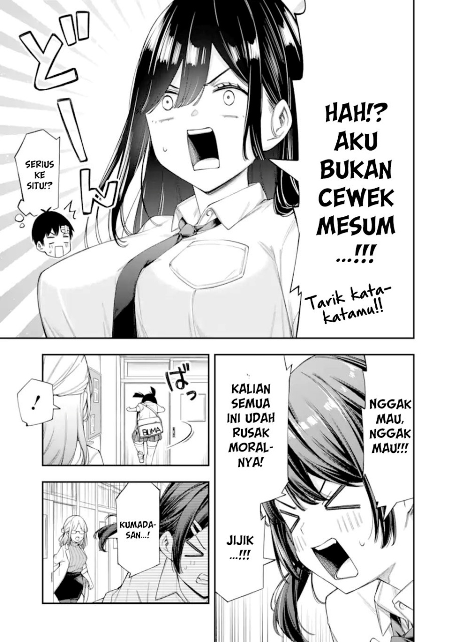 Chapter 8.2 - halaman 11
