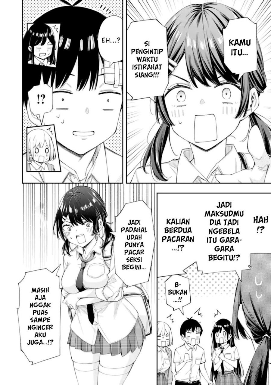 Chapter 8.2 - halaman 10