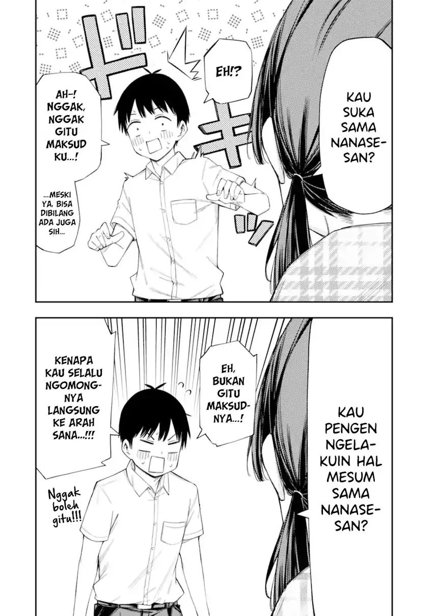 Chapter 8.3 - halaman 11