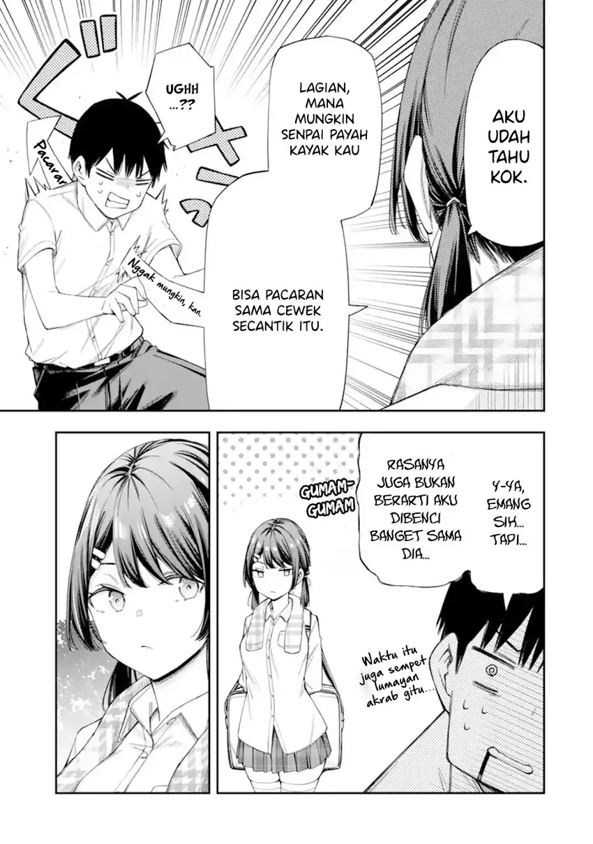 Chapter 8.3 - halaman 10
