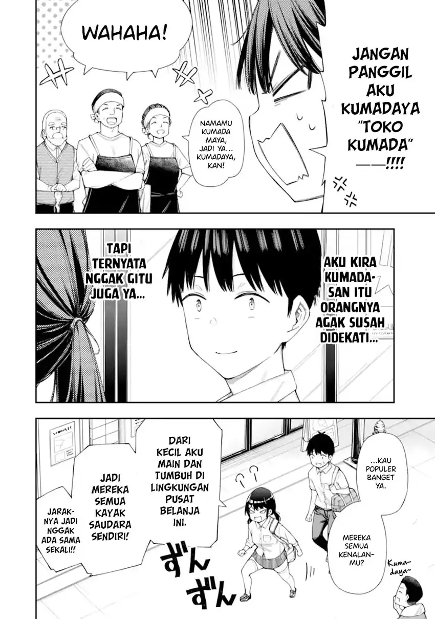 Chapter 9.1 - halaman 11