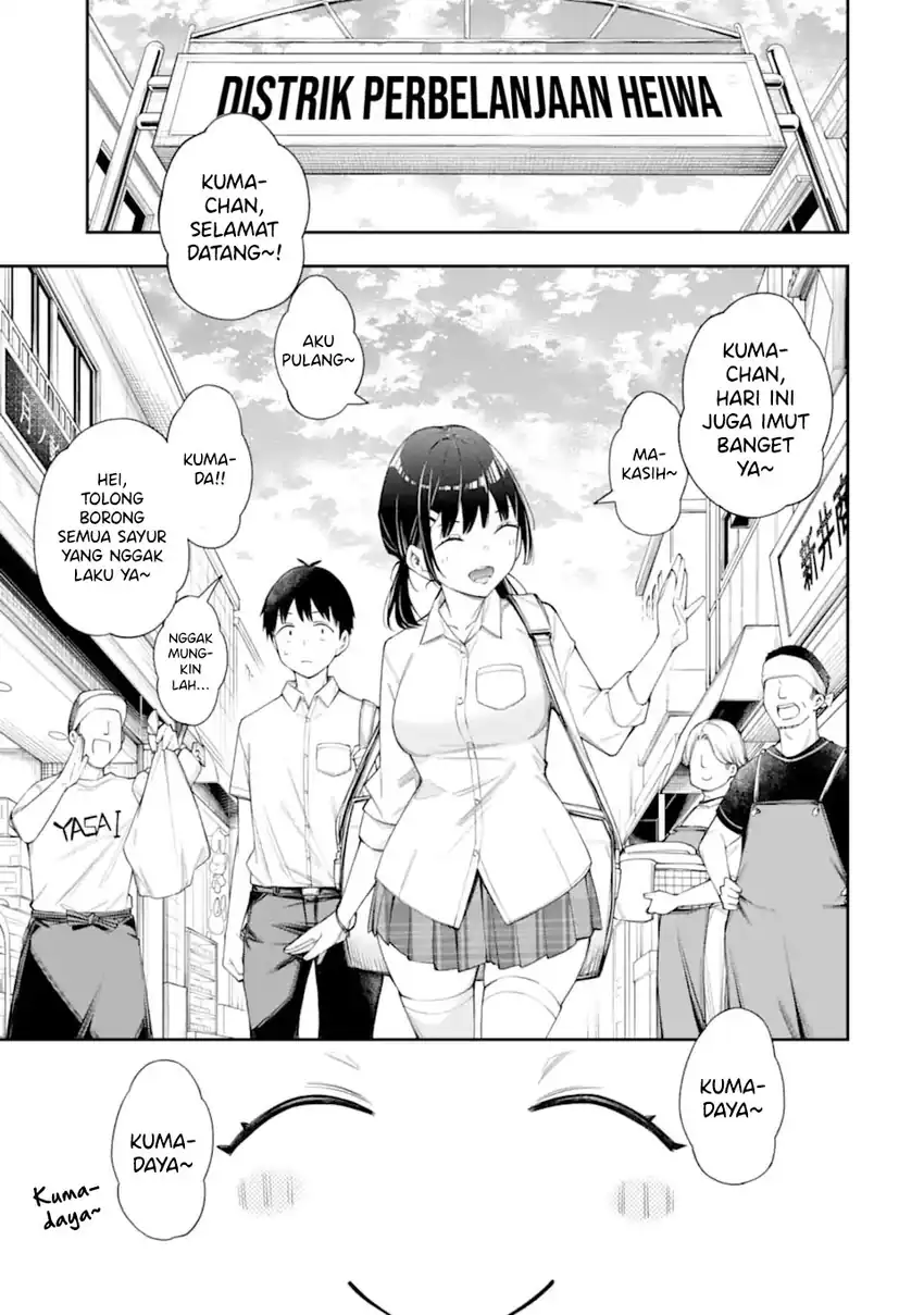 Chapter 9.1 - halaman 10