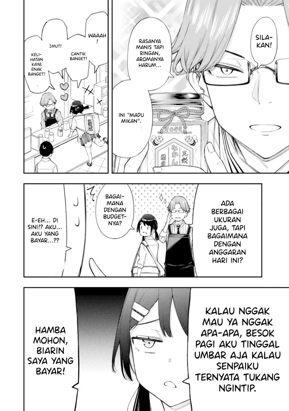 Chapter 9.2 - halaman 11