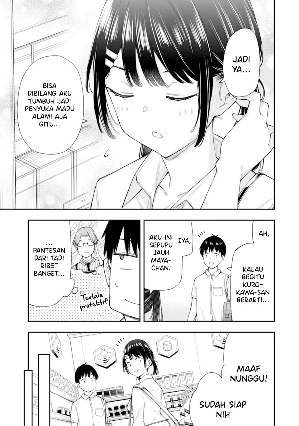 Chapter 9.2 - halaman 10