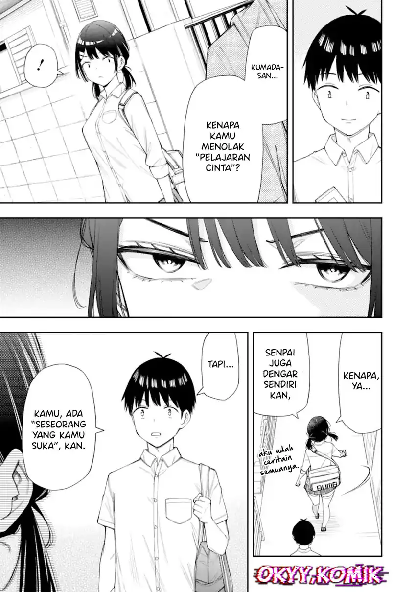Chapter 9.3 - halaman 11