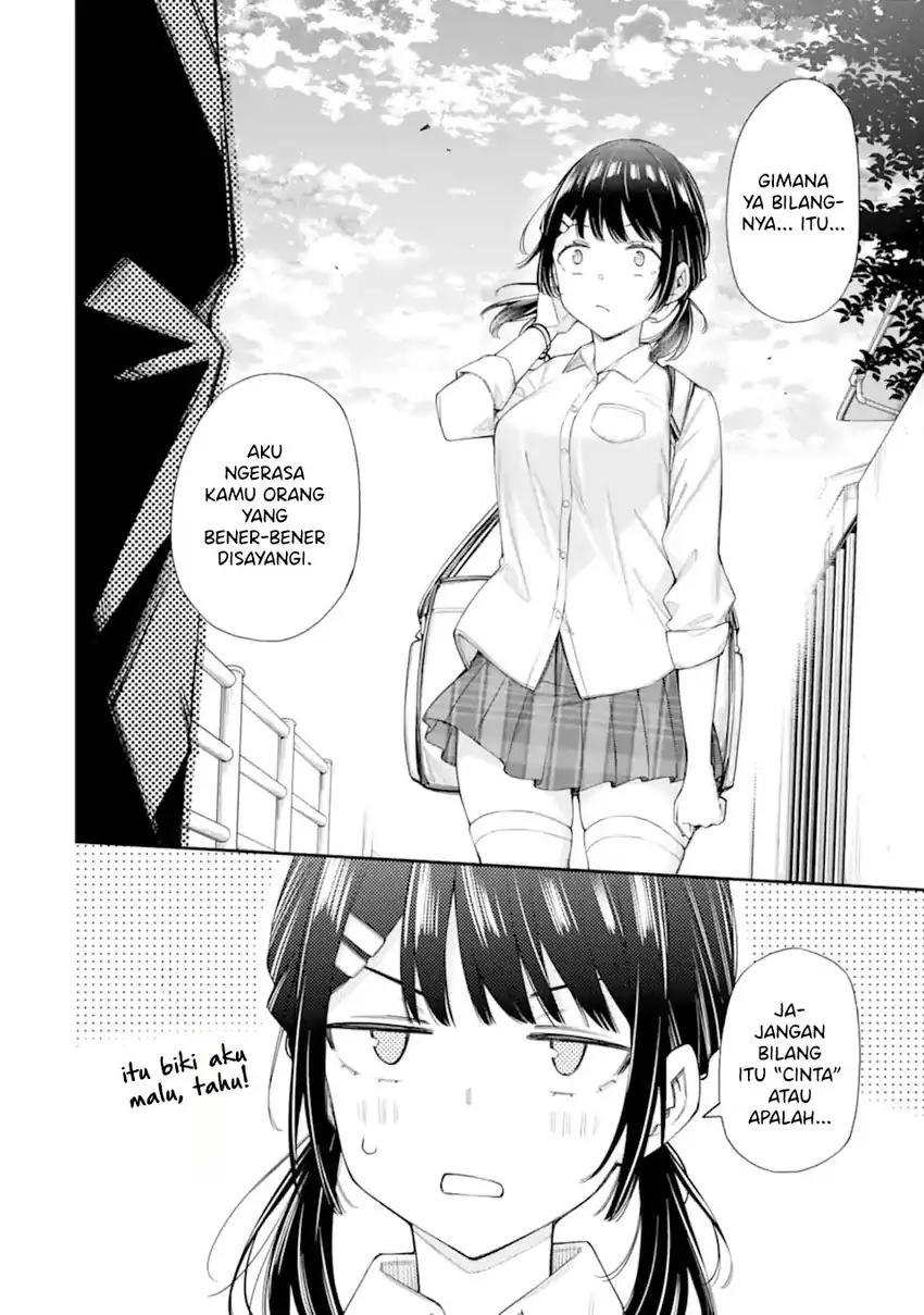 Chapter 9.3 - halaman 10