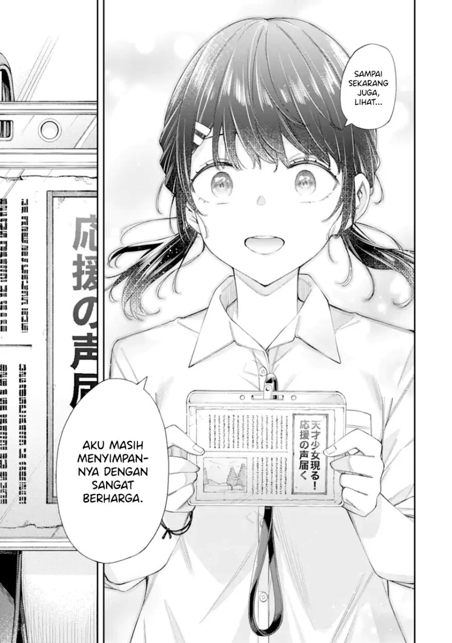 Chapter 9.4 - halaman 11