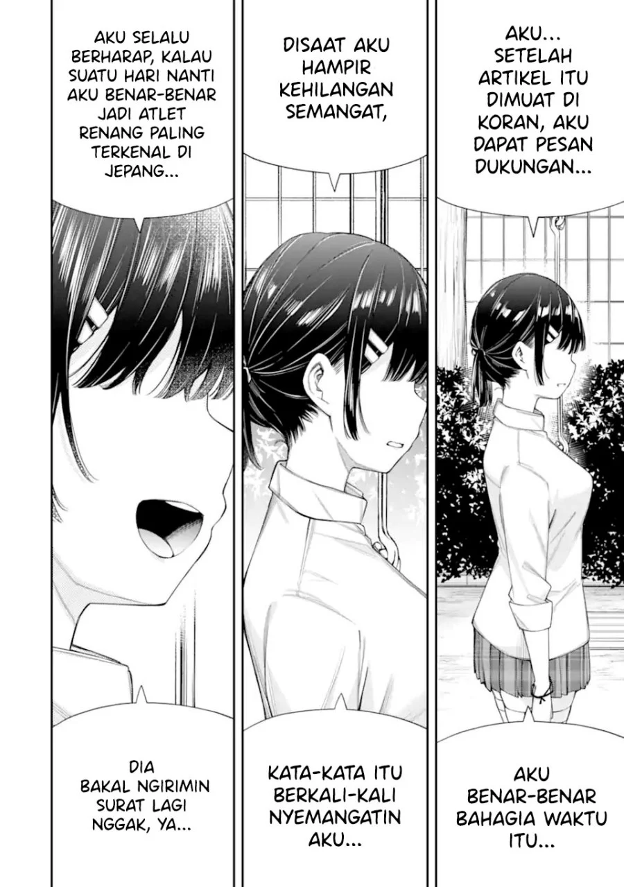 Chapter 9.4 - halaman 10