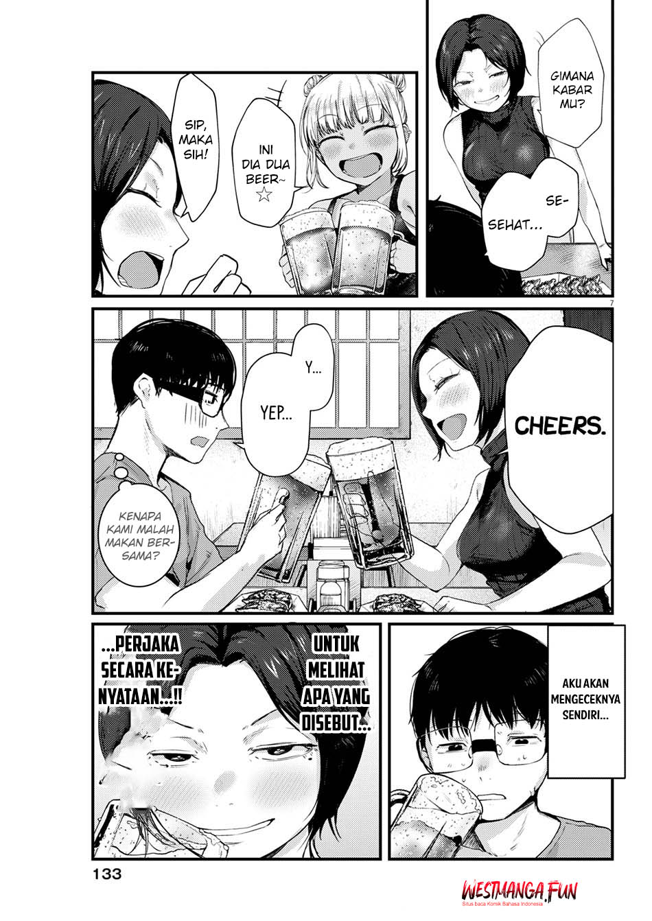 Chapter 18 - halaman 10