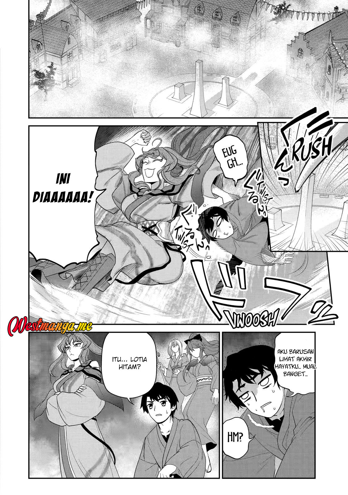 Chapter 24 - halaman 11