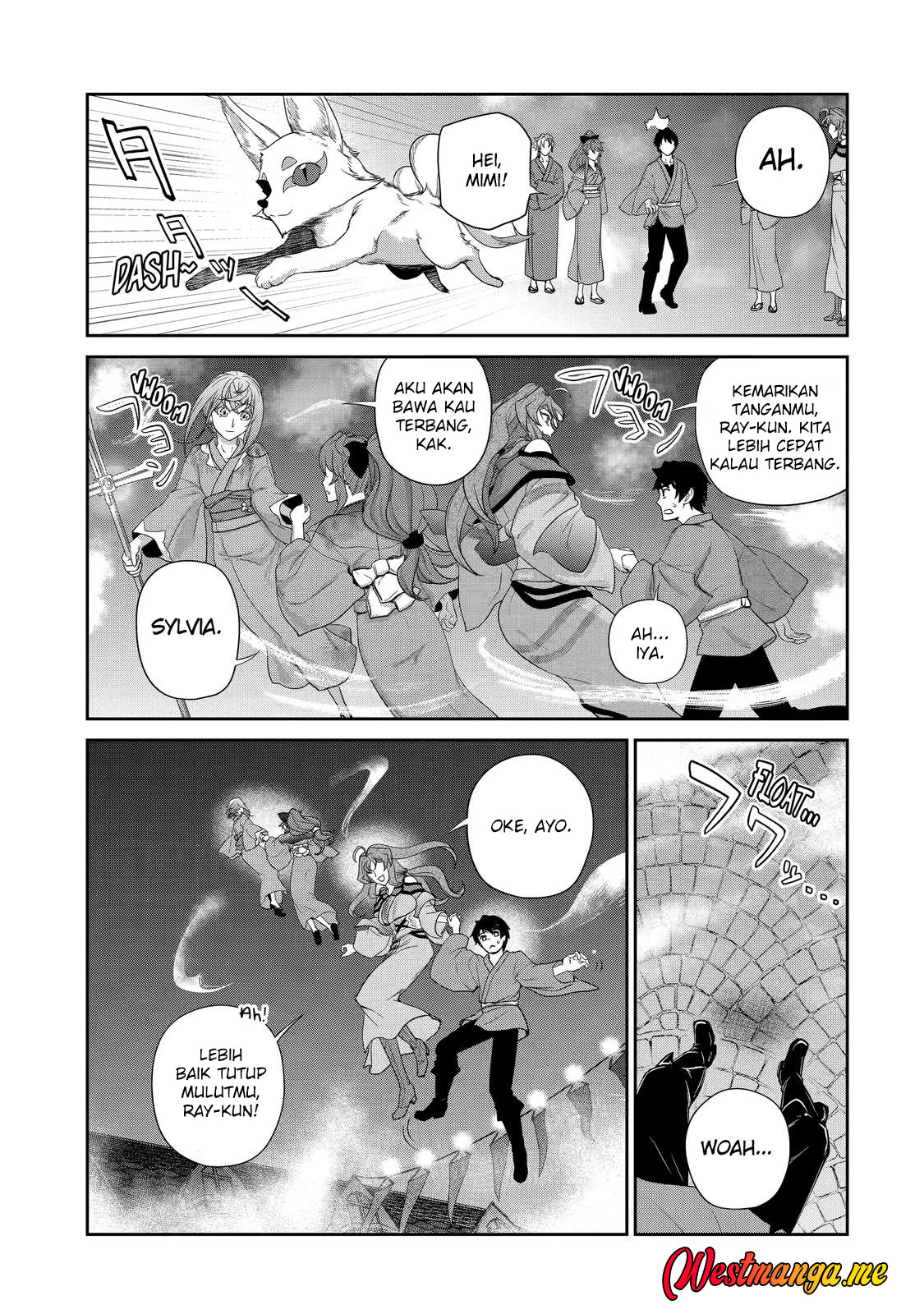 Chapter 24 - halaman 10
