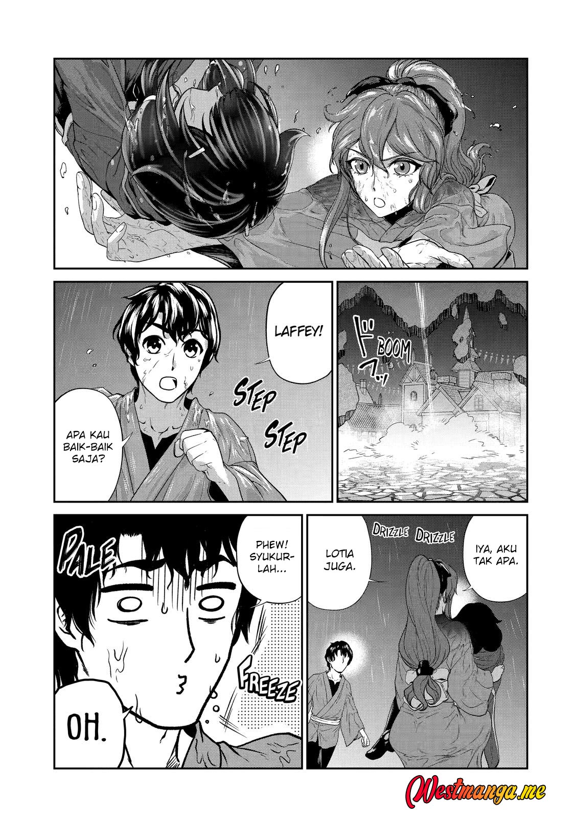 Chapter 25 - halaman 11