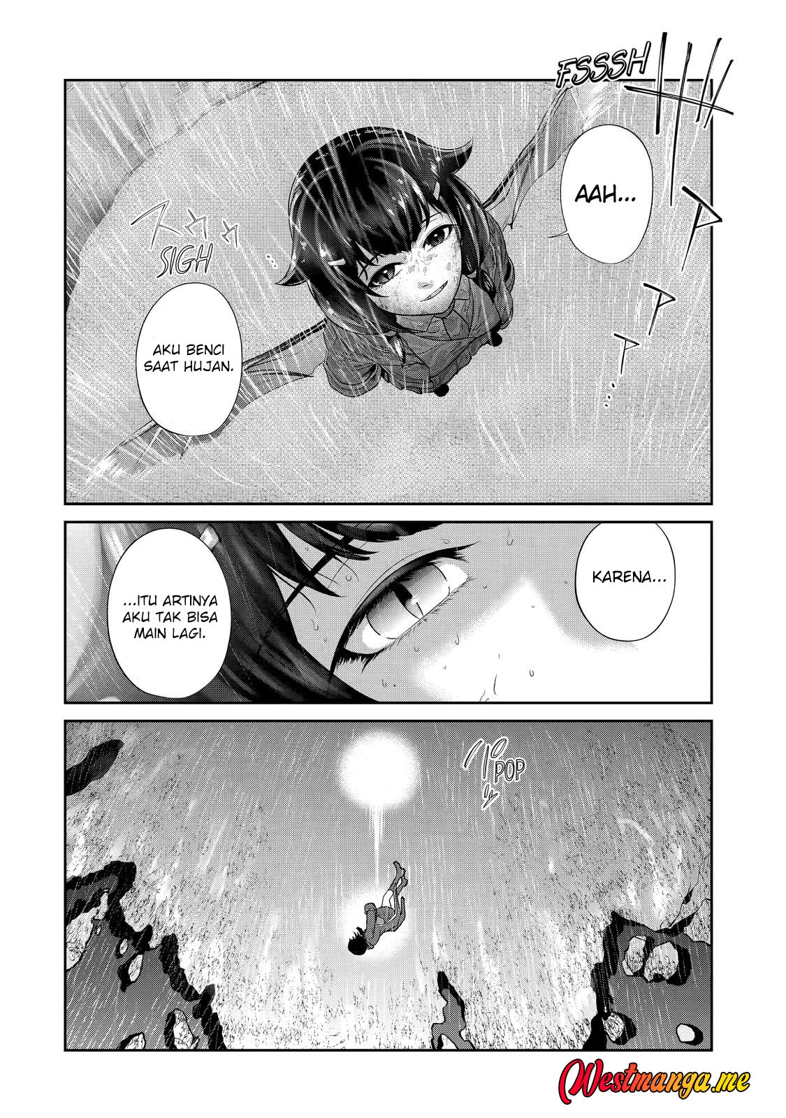 Chapter 25 - halaman 10