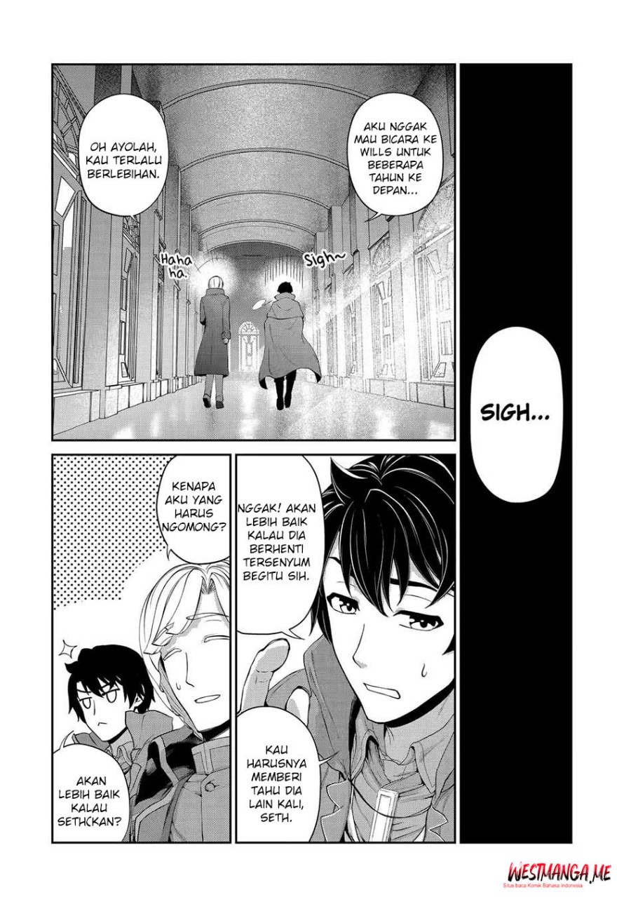 Chapter 26 - halaman 11