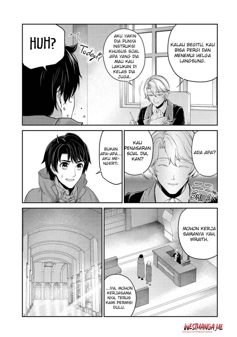 Chapter 26 - halaman 10