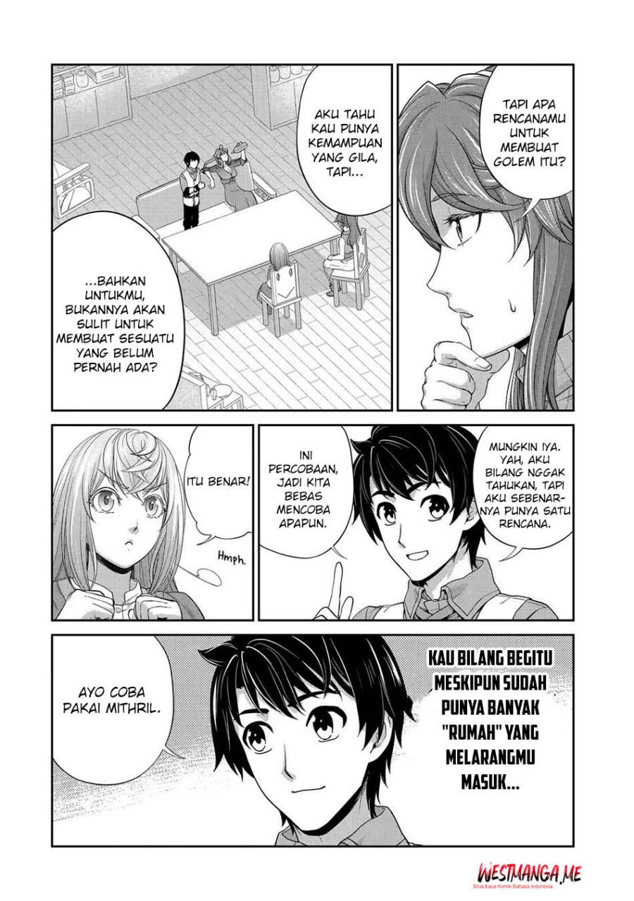 Chapter 27 - halaman 11