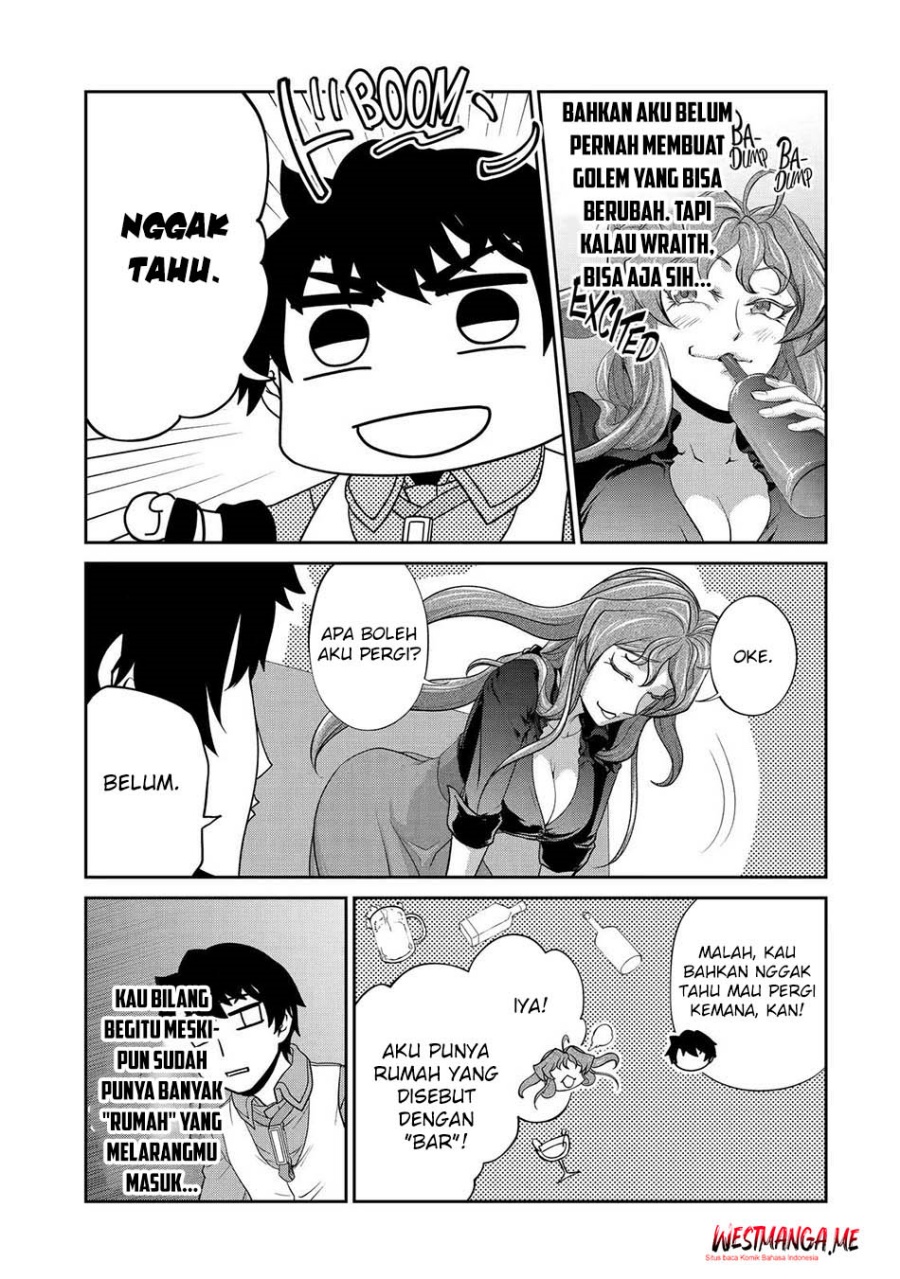 Chapter 27 - halaman 10