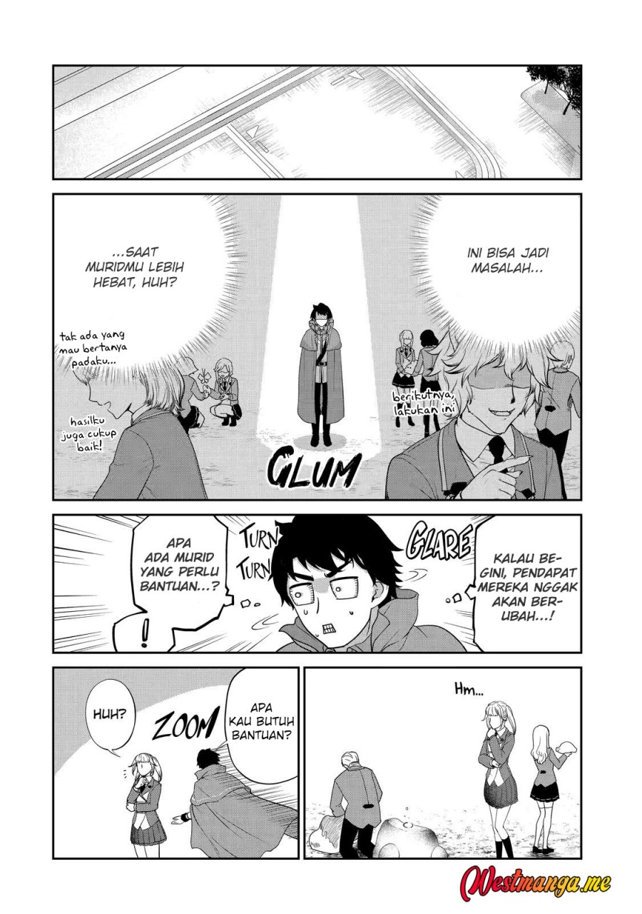 Chapter 28 - halaman 11
