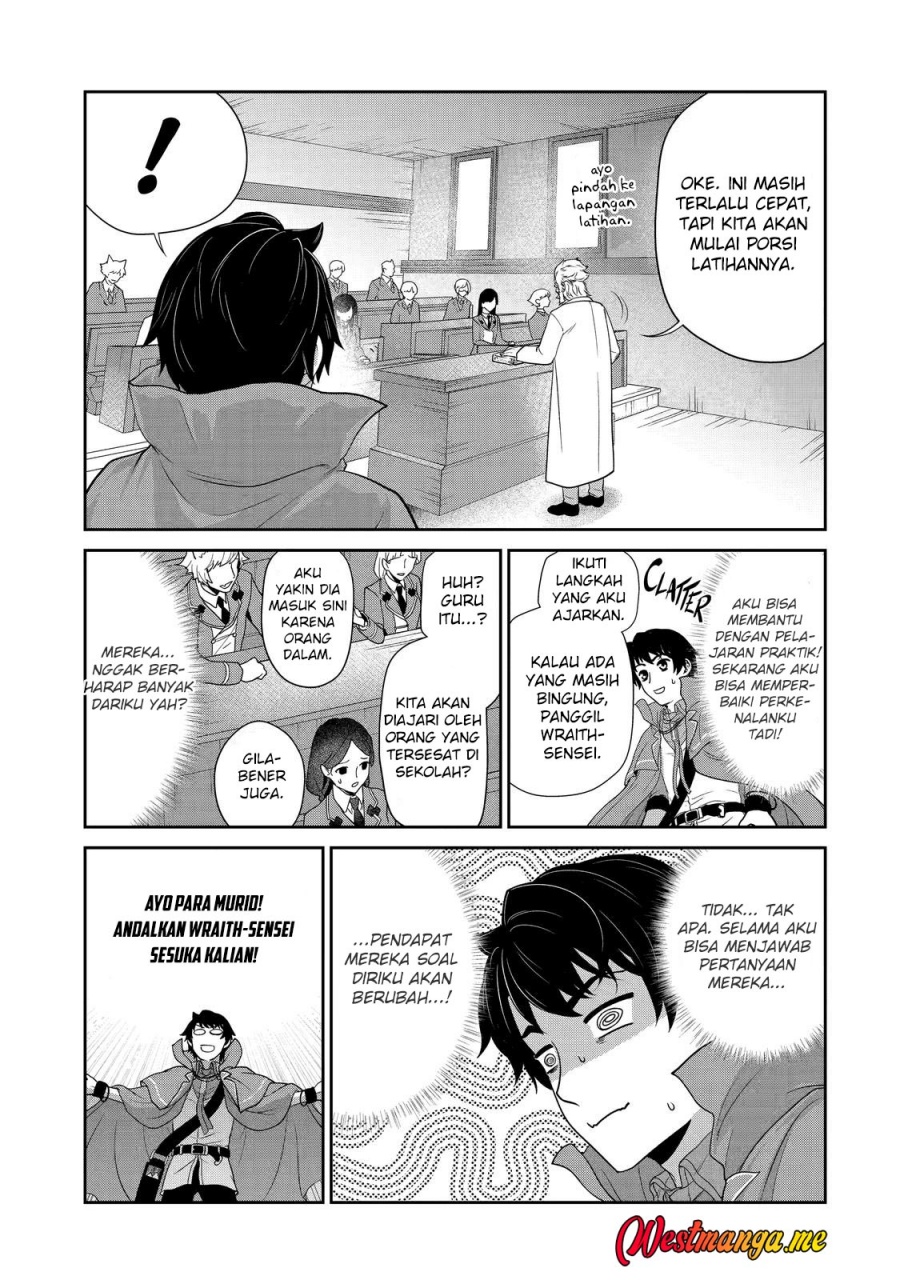 Chapter 28 - halaman 10