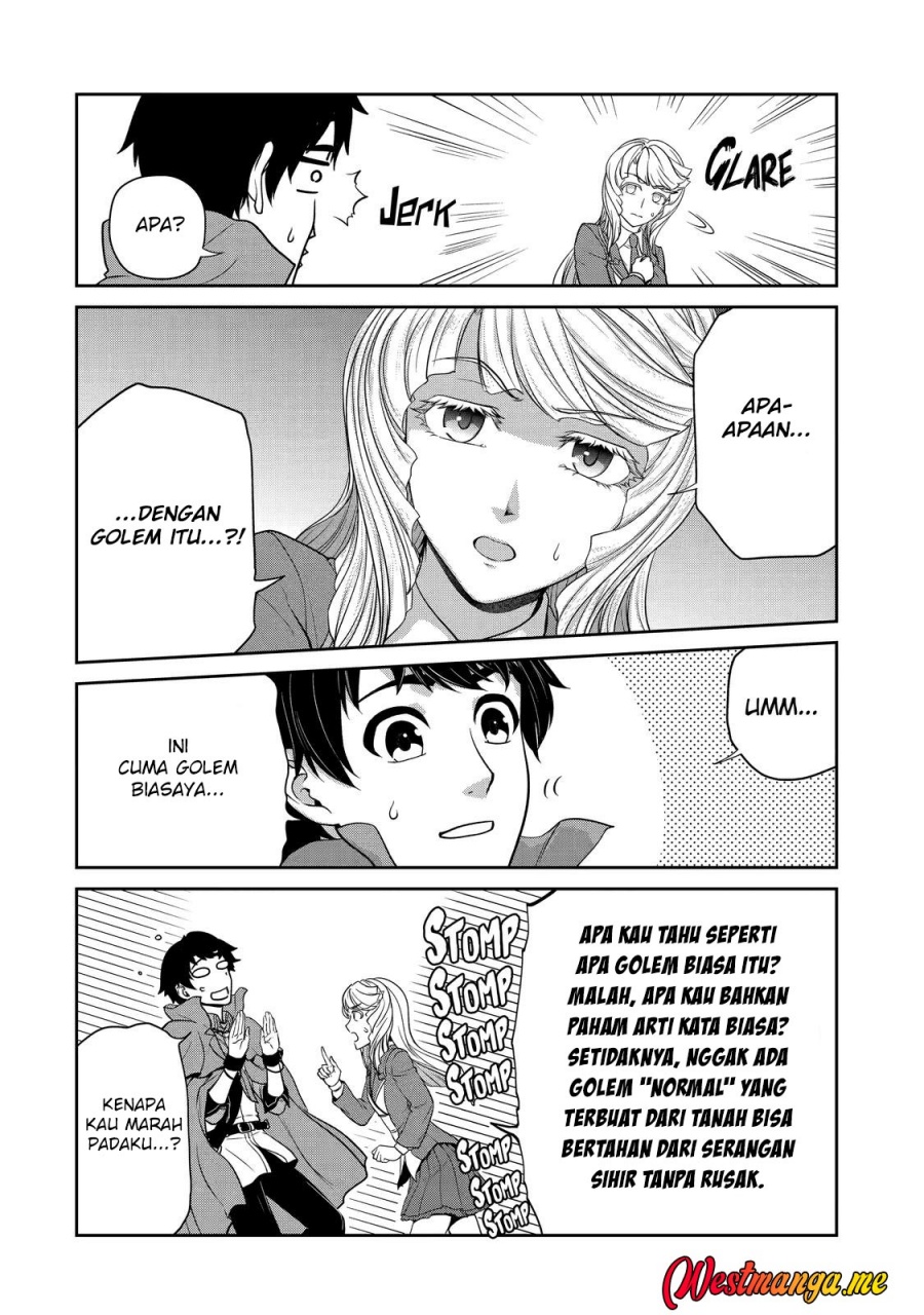 Chapter 29 - halaman 11
