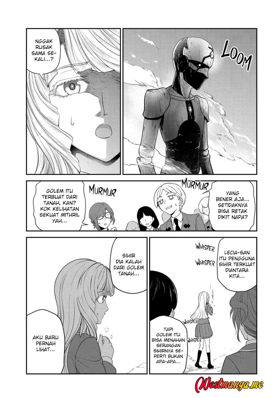 Chapter 29 - halaman 10