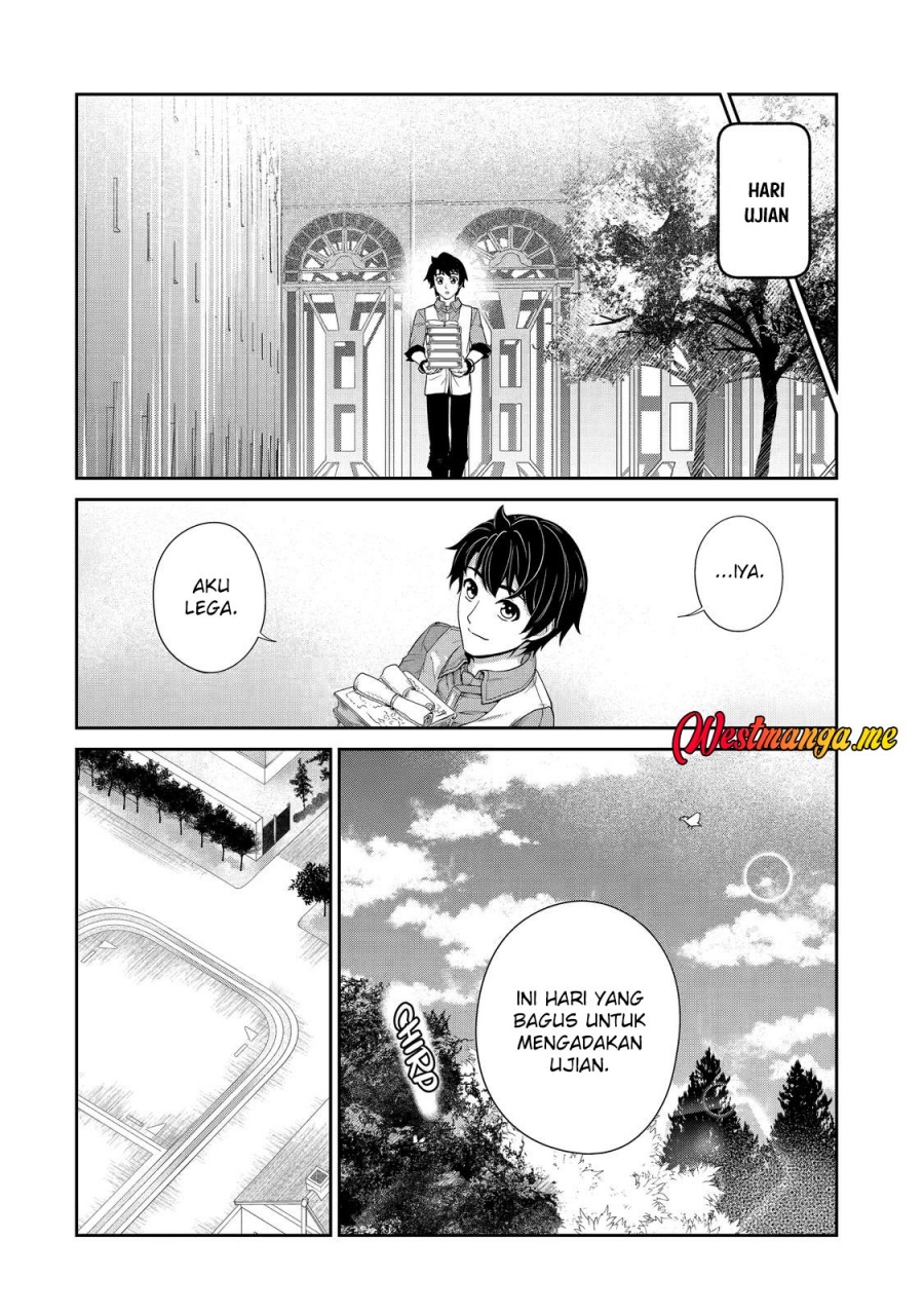 Chapter 30 - halaman 11