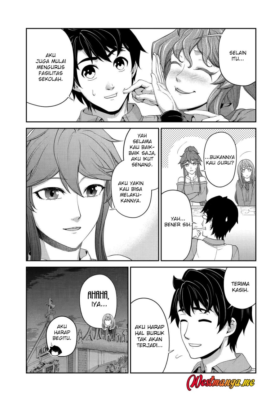 Chapter 30 - halaman 10