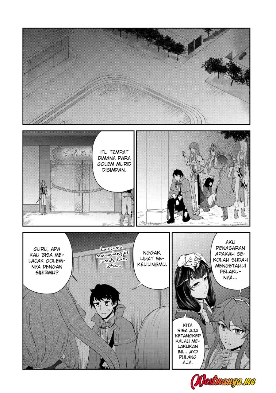 Chapter 31 - halaman 11