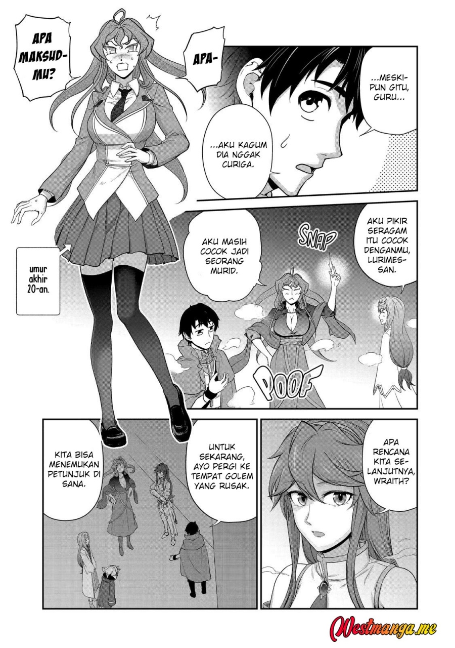Chapter 31 - halaman 10