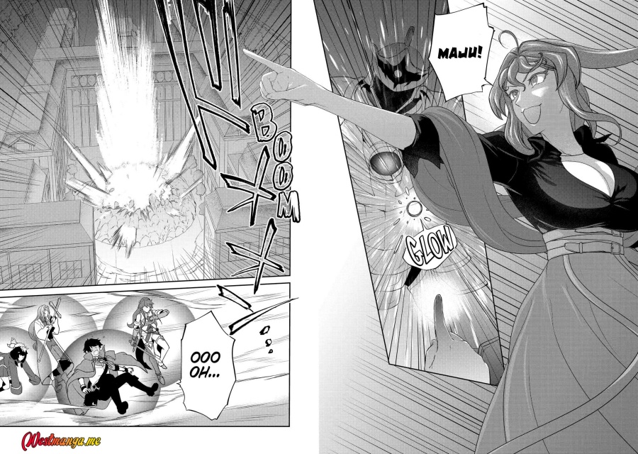 Chapter 32 - halaman 11