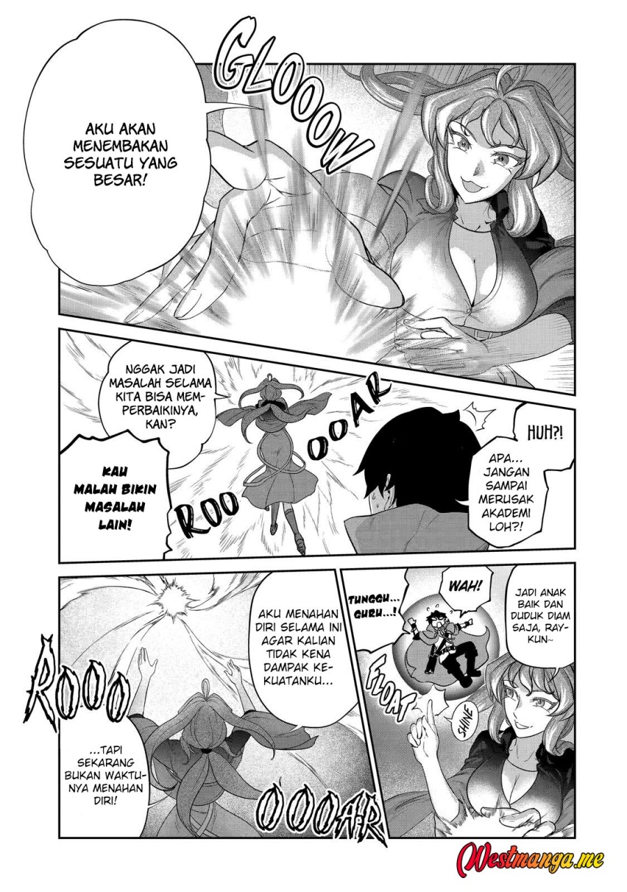 Chapter 32 - halaman 10