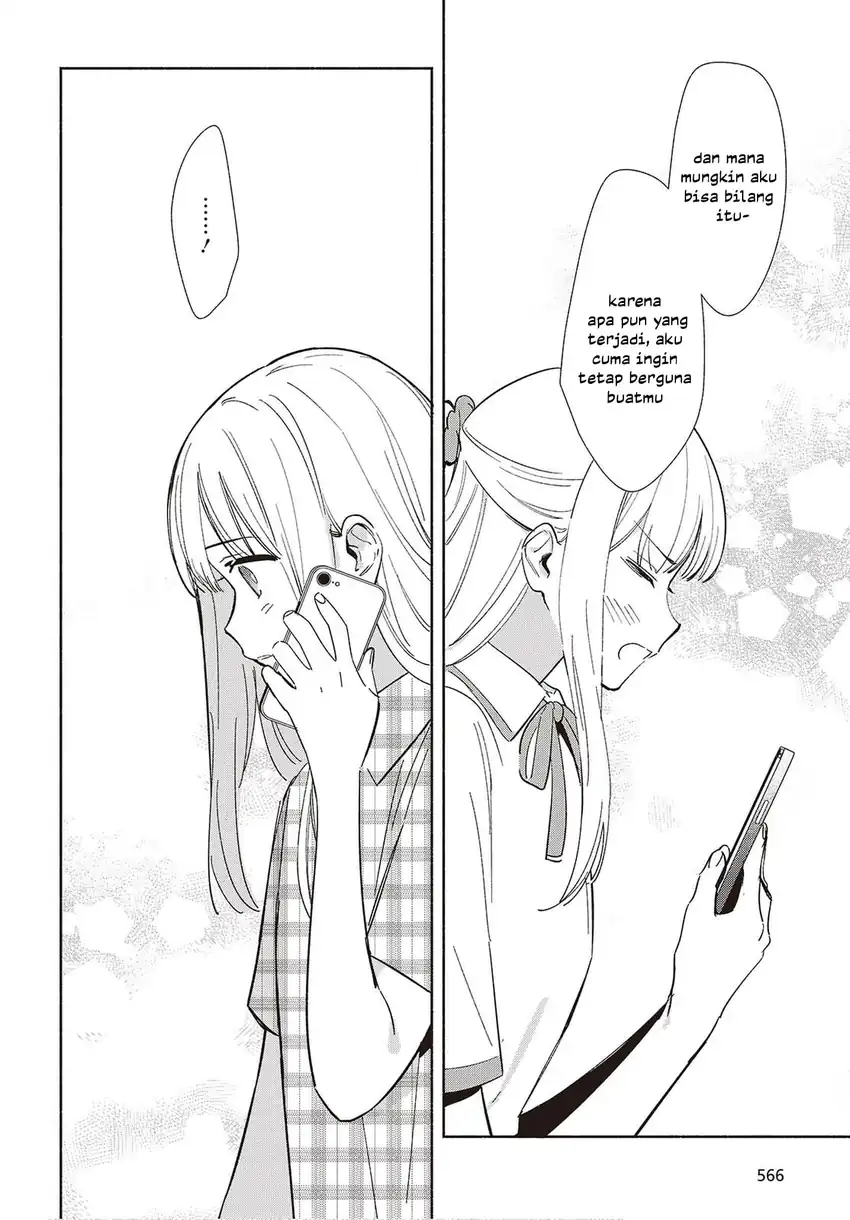 Chapter 10 - halaman 10