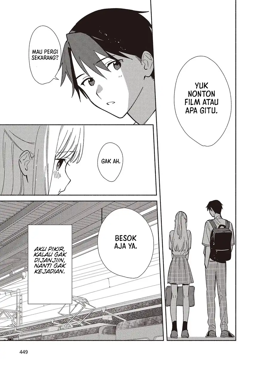 Chapter 11 - halaman 11