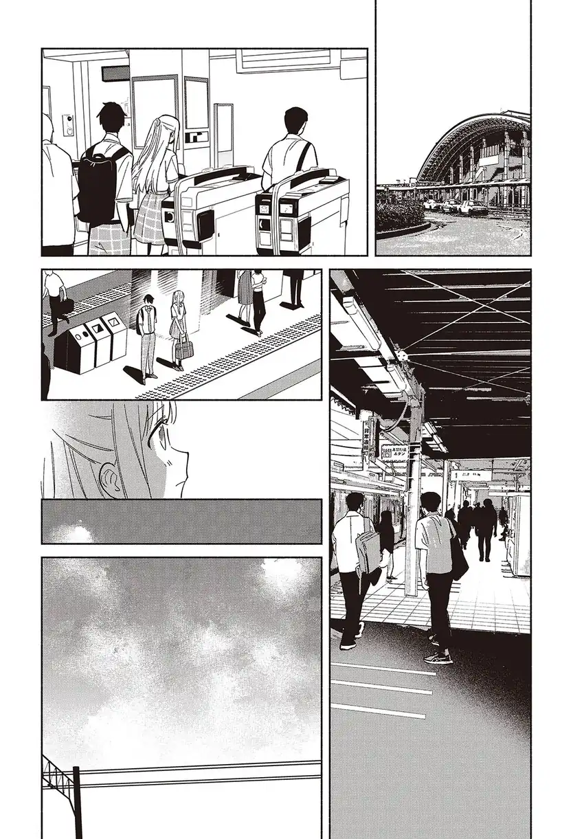 Chapter 11 - halaman 10