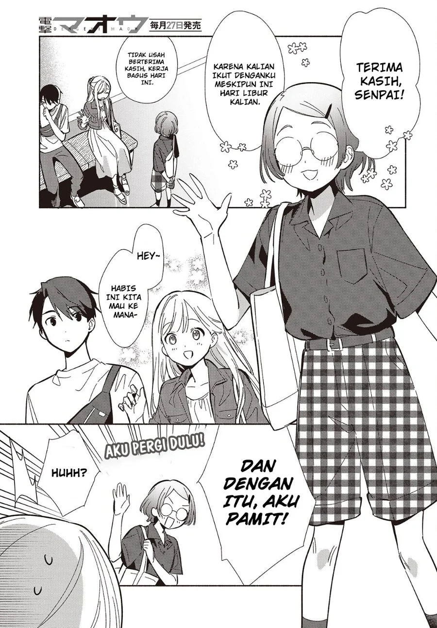Chapter 15 - halaman 11
