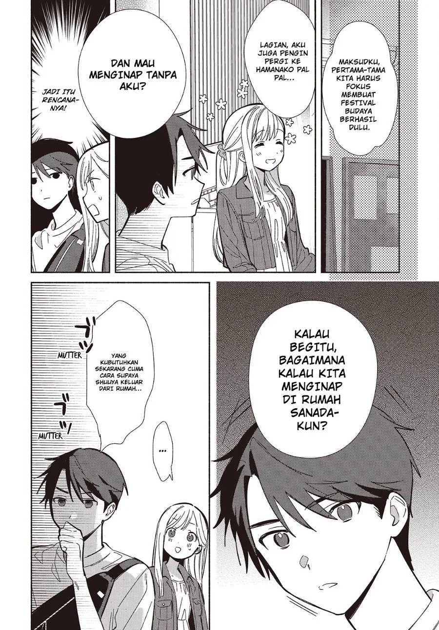 Chapter 15 - halaman 10