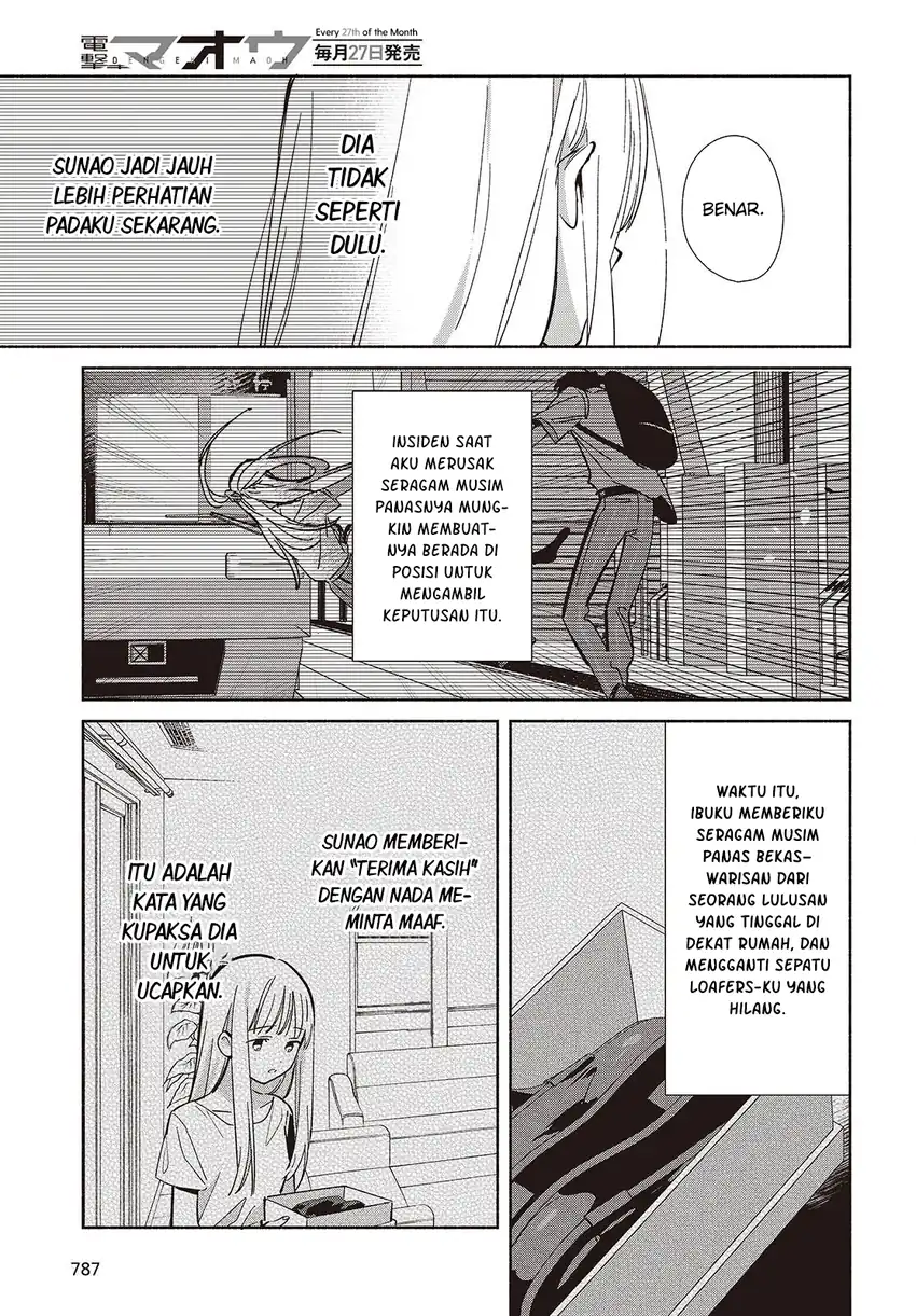 Chapter 17 - halaman 11