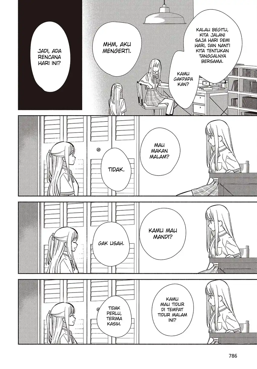 Chapter 17 - halaman 10