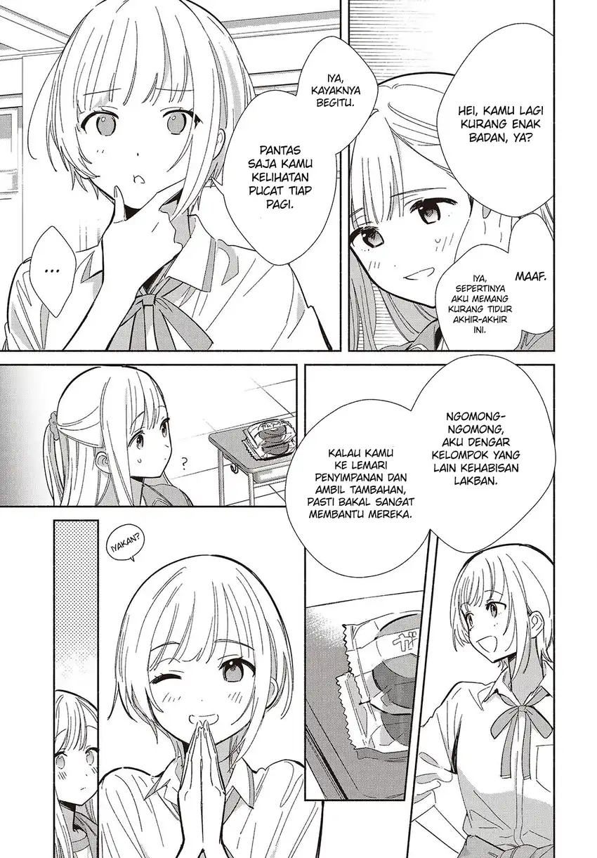 Chapter 18 - halaman 11