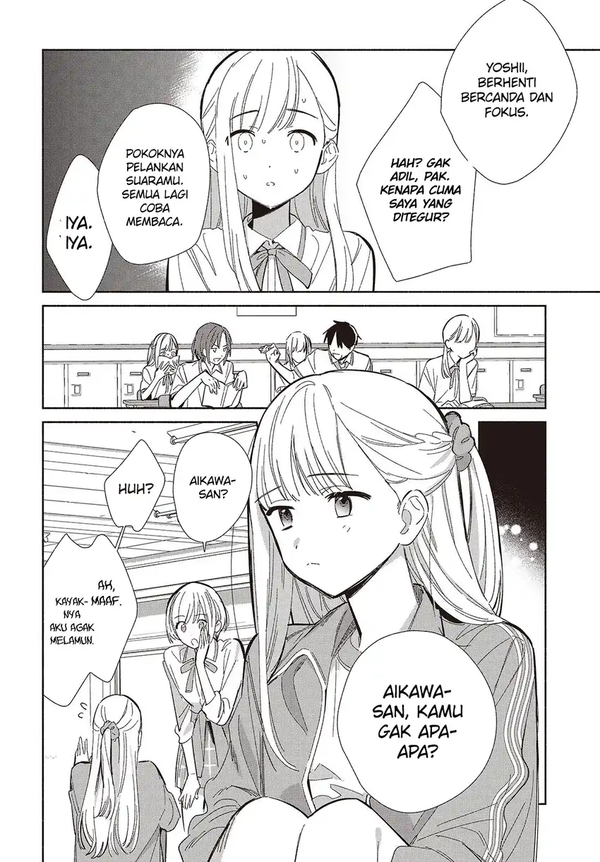Chapter 18 - halaman 10