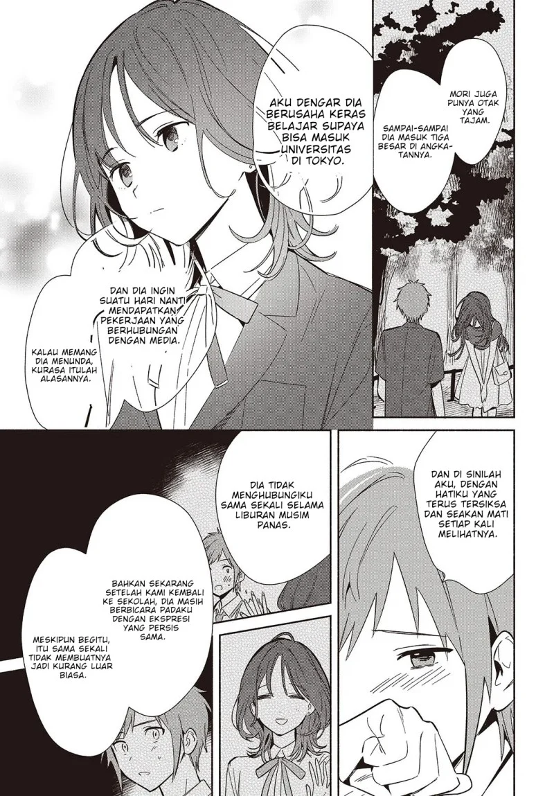 Chapter 21 - halaman 11