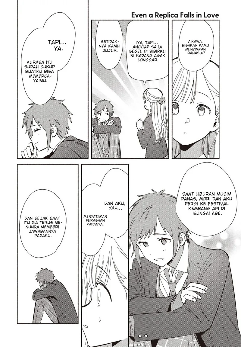 Chapter 21 - halaman 10